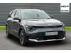 Kia Niro 150kW 3 65kWh 5dr Auto