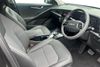Kia Niro 150kW 3 65kWh 5dr Auto