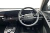 Kia Niro 150kW 3 65kWh 5dr Auto