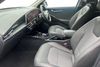 Kia Niro 150kW 3 65kWh 5dr Auto
