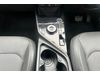 Kia Niro 150kW 3 65kWh 5dr Auto