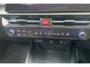 Kia Niro 150kW 3 65kWh 5dr Auto