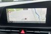 Kia Niro 150kW 3 65kWh 5dr Auto