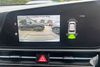 Kia Niro 150kW 3 65kWh 5dr Auto