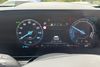 Kia Niro 150kW 3 65kWh 5dr Auto