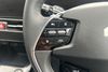 Kia Niro 150kW 3 65kWh 5dr Auto