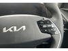 Kia Niro 150kW 3 65kWh 5dr Auto