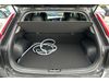 Kia Niro 150kW 3 65kWh 5dr Auto