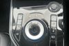 Kia Niro 150kW 3 65kWh 5dr Auto