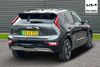 Kia Niro 150kW 3 65kWh 5dr Auto