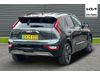 Kia Niro 150kW 3 65kWh 5dr Auto