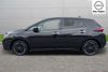 Nissan LEAF 110kW N-Connecta 39kWh 5dr Auto