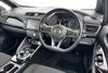 Nissan LEAF 110kW N-Connecta 39kWh 5dr Auto
