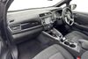 Nissan LEAF 110kW N-Connecta 39kWh 5dr Auto