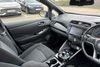 Nissan LEAF 110kW N-Connecta 39kWh 5dr Auto