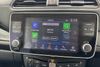 Nissan LEAF 110kW N-Connecta 39kWh 5dr Auto