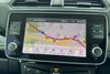 Nissan LEAF 110kW N-Connecta 39kWh 5dr Auto