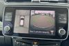 Nissan LEAF 110kW N-Connecta 39kWh 5dr Auto