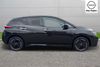 Nissan LEAF 110kW N-Connecta 39kWh 5dr Auto