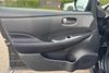 Nissan LEAF 110kW N-Connecta 39kWh 5dr Auto