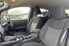 Nissan LEAF 110kW N-Connecta 39kWh 5dr Auto