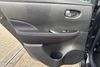 Nissan LEAF 110kW N-Connecta 39kWh 5dr Auto