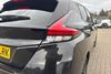 Nissan LEAF 110kW N-Connecta 39kWh 5dr Auto