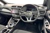 Nissan LEAF 110kW N-Connecta 39kWh 5dr Auto