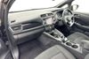 Nissan LEAF 110kW N-Connecta 39kWh 5dr Auto
