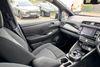 Nissan LEAF 110kW N-Connecta 39kWh 5dr Auto
