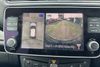 Nissan LEAF 110kW N-Connecta 39kWh 5dr Auto