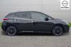 Nissan LEAF 110kW N-Connecta 39kWh 5dr Auto