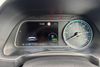 Nissan LEAF 110kW N-Connecta 39kWh 5dr Auto
