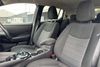 Nissan LEAF 110kW N-Connecta 39kWh 5dr Auto