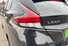 Nissan LEAF 110kW N-Connecta 39kWh 5dr Auto
