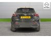 Nissan Juke 1.0 DiG-T 114 N-Connecta 5dr DCT