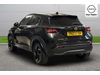 Nissan Juke 1.0 DiG-T 114 N-Connecta 5dr DCT