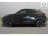 Nissan Juke 1.0 DiG-T 114 N-Connecta 5dr DCT