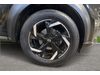 Nissan Juke 1.0 DiG-T 114 N-Connecta 5dr DCT
