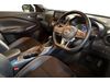 Nissan Juke 1.0 DiG-T 114 N-Connecta 5dr DCT