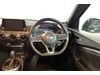 Nissan Juke 1.0 DiG-T 114 N-Connecta 5dr DCT