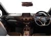 Nissan Juke 1.0 DiG-T 114 N-Connecta 5dr DCT