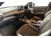 Nissan Juke 1.0 DiG-T 114 N-Connecta 5dr DCT
