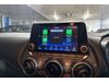 Nissan Juke 1.0 DiG-T 114 N-Connecta 5dr DCT