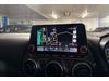 Nissan Juke 1.0 DiG-T 114 N-Connecta 5dr DCT