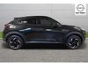 Nissan Juke 1.0 DiG-T 114 N-Connecta 5dr DCT