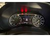 Nissan Juke 1.0 DiG-T 114 N-Connecta 5dr DCT