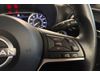 Nissan Juke 1.0 DiG-T 114 N-Connecta 5dr DCT