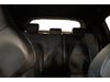 Nissan Juke 1.0 DiG-T 114 N-Connecta 5dr DCT