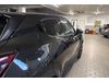 Nissan Juke 1.0 DiG-T 114 N-Connecta 5dr DCT